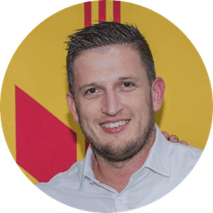  Jan Jeřábek, DHL