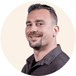 Bohdan Kotouček, Solvertech