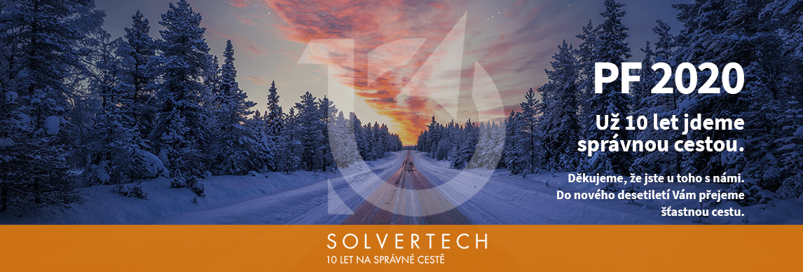 Pf 2020 solvertech
