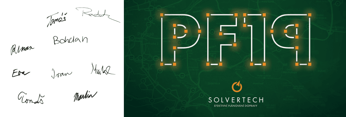 PF 2019 Solvertech s podpisy