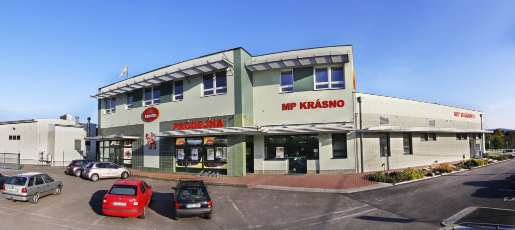 Dopravní guláš už nikdo nechce jíst