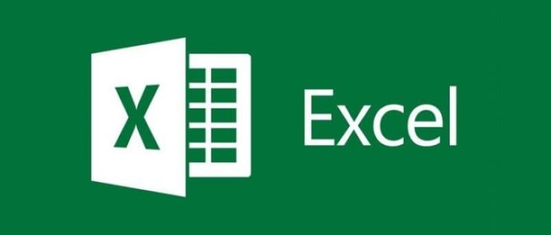 Logo Excel