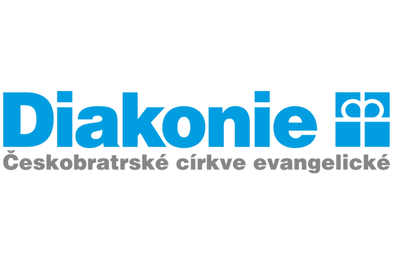 Pomáháme sociálním službám s plánováním tras