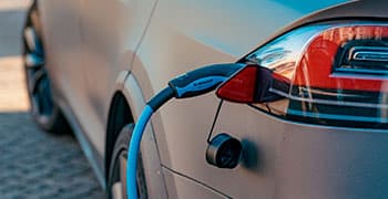 Jak elektromobilita změní plánování dopravy