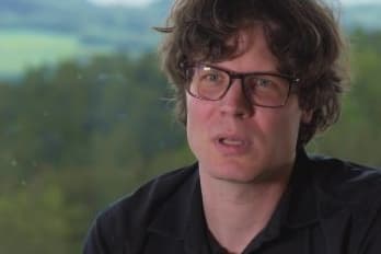 Produkty a jejich využití