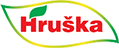 logo hruška