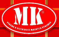 logo MK