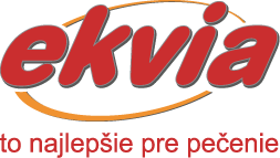 Logo ekvia