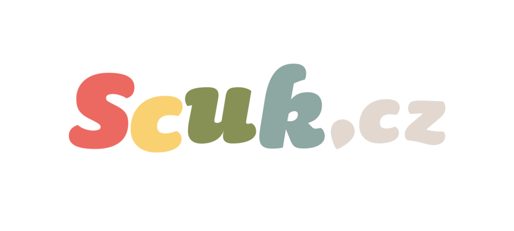 logo scuk.cz