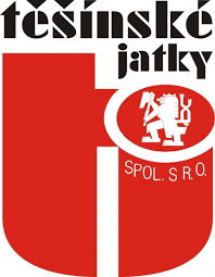 Logo těšínské jatky