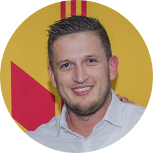  Jan Jeřábek, DHL