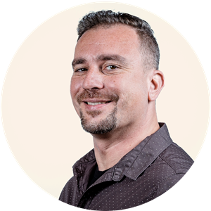 Bohdan Kotouček, Solvertech